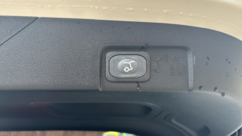 Ford Puma 1.0 EcoBoost Hybrid mHEV ST-Line X First Ed 5dr Petrol Hatchback